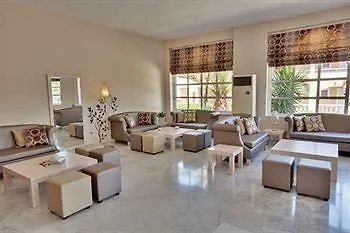 Labranda Sandy Agios Georgios (Corfu)