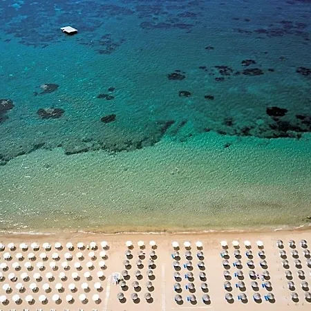 Otel Labranda Sandy 4*