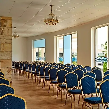 Labranda Sandy 4* Agios Georgios (Corfu)