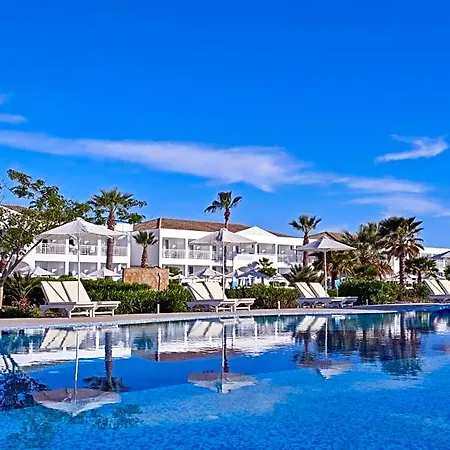 Otel Labranda Sandy Agios Georgios (Corfu)