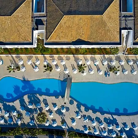Labranda Sandy 4*
