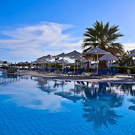 Labranda Sandy Otel