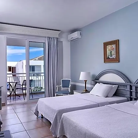 Labranda Sandy Otel