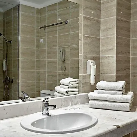 Otel Labranda Sandy 4*
