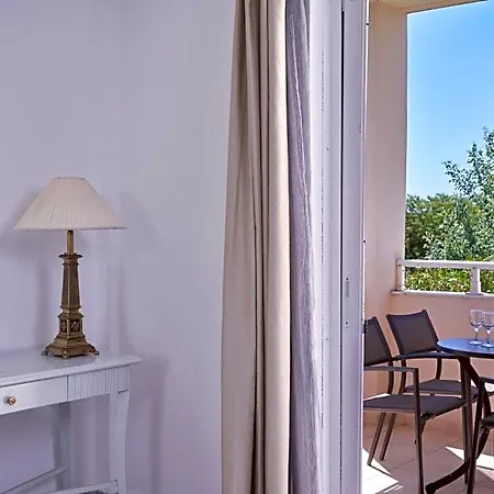 Otel Labranda Sandy 4*