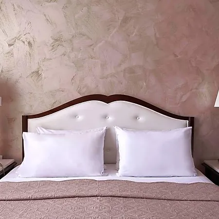 Hotel Labranda Sandy