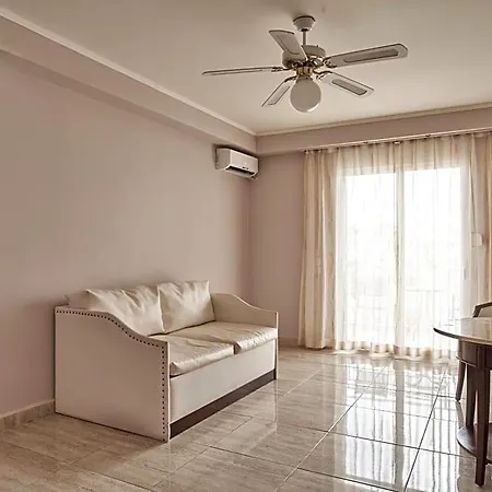 Hotel Labranda Sandy