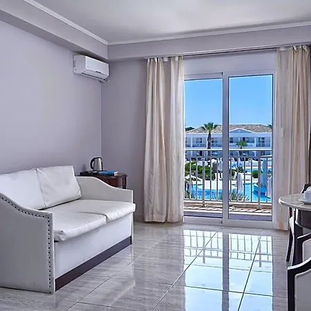 Labranda Sandy Otel Agios Georgios (Corfu)