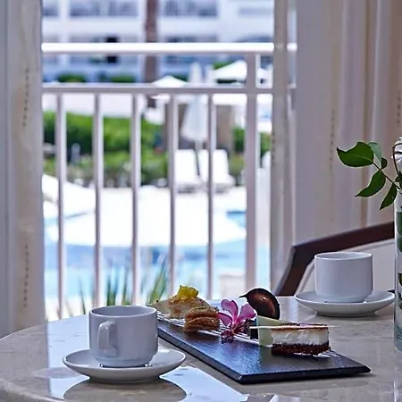 Labranda Sandy Hotel