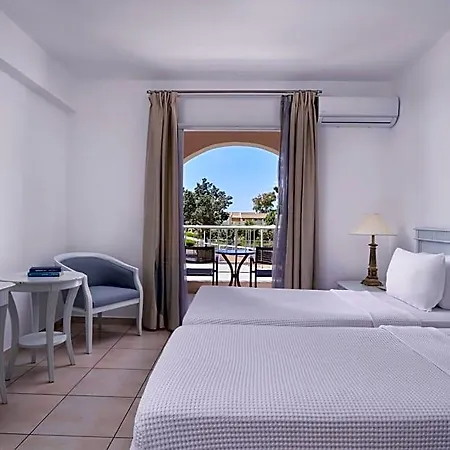 Labranda Sandy Hotel Agios Georgios (Corfu)
