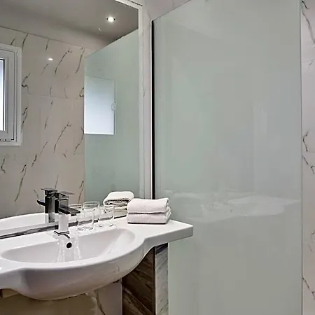 Labranda Sandy Otel 4*