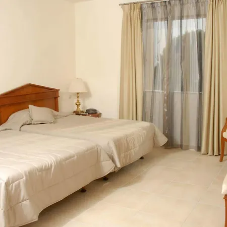 Labranda Sandy 4* Άγιος Γεώργιος