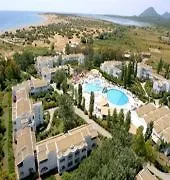 Labranda Sandy 4*