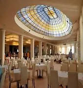 Hotel Labranda Sandy