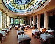 Hotel Labranda Sandy