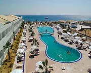 Labranda Sandy 4*