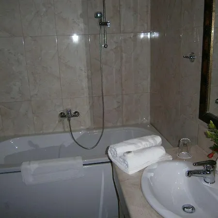 Labranda Sandy Hotel Agios Georgios (Corfu)