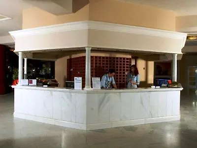 Labranda Sandy Hotel Agios Georgios (Corfu)