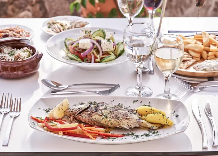 Hotel Labranda Sandy Agios Georgios (Corfu)