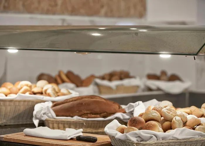 Labranda Sandy Hotel 4*