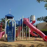 Labranda Sandy Hotel 4*