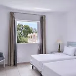 Hotel Labranda Sandy 4*
