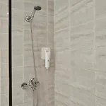 Labranda Sandy Hotel