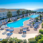 Hotel Labranda Sandy Agios Georgios (Corfu)