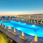 Labranda Sandy Hotel Agios Georgios (Corfu)