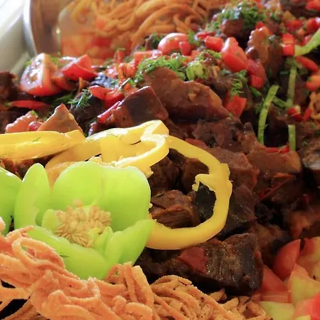 Labranda Sandy Hotel 4*