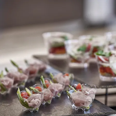 فندق Labranda Sandy 4*