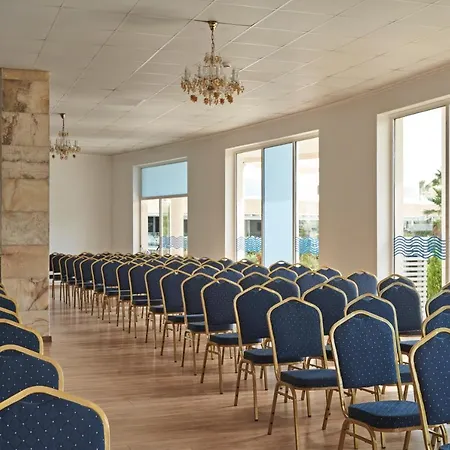 Labranda Sandy 4* Agios Georgios (Corfu)