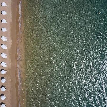 Labranda Sandy