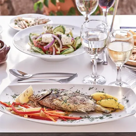 Hotel Labranda Sandy Agios Georgios (Corfu)