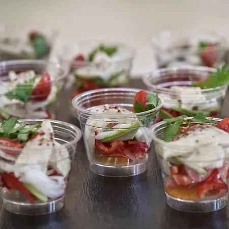 Labranda Sandy Agios Georgios (Corfu)