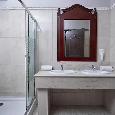 Labranda Sandy منتجع 4*