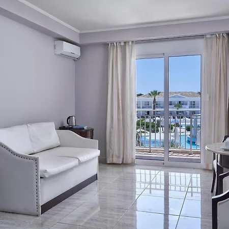 Hotel Labranda Sandy