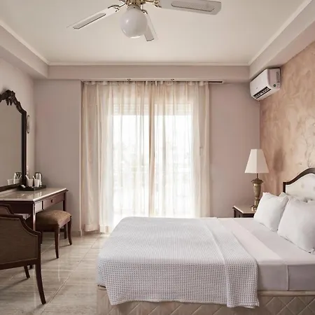 Resort Labranda Sandy