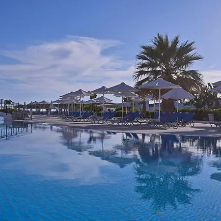 Labranda Sandy Hotel 4*