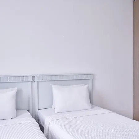 Labranda Sandy Agios Georgios (Corfu)