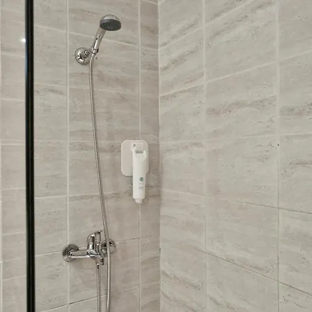 Labranda Sandy Hotel