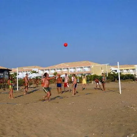 Labranda Sandy
