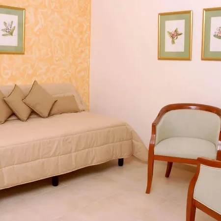 Labranda Sandy Hotel Agios Georgios (Corfu)