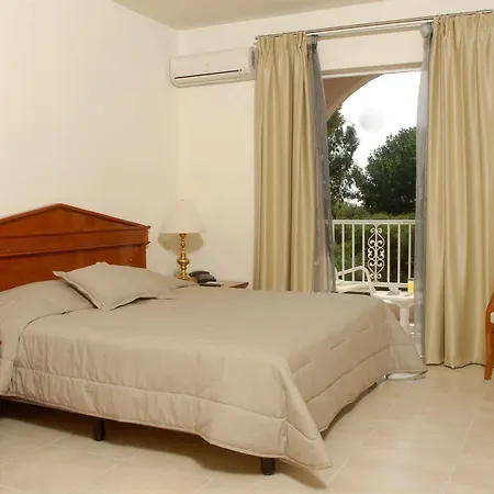 Labranda Sandy Hotel