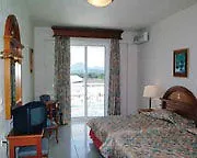 Labranda Sandy Hotel