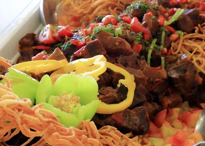 Labranda Sandy Hotel 4*