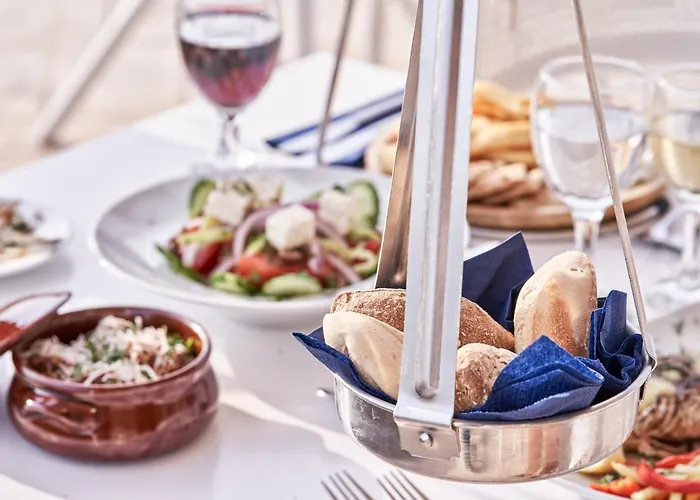 Hotel Labranda Sandy Agios Georgios (Corfu)