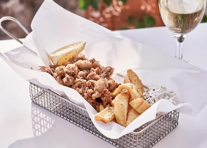 Hotel Labranda Sandy Agios Georgios (Corfu)