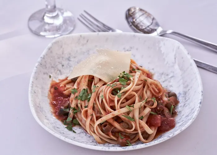 Labranda Sandy Agios Georgios (Corfu)