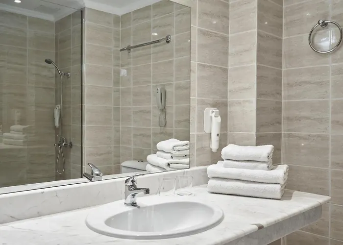 Labranda Sandy 4* Agios Georgios (Corfu)